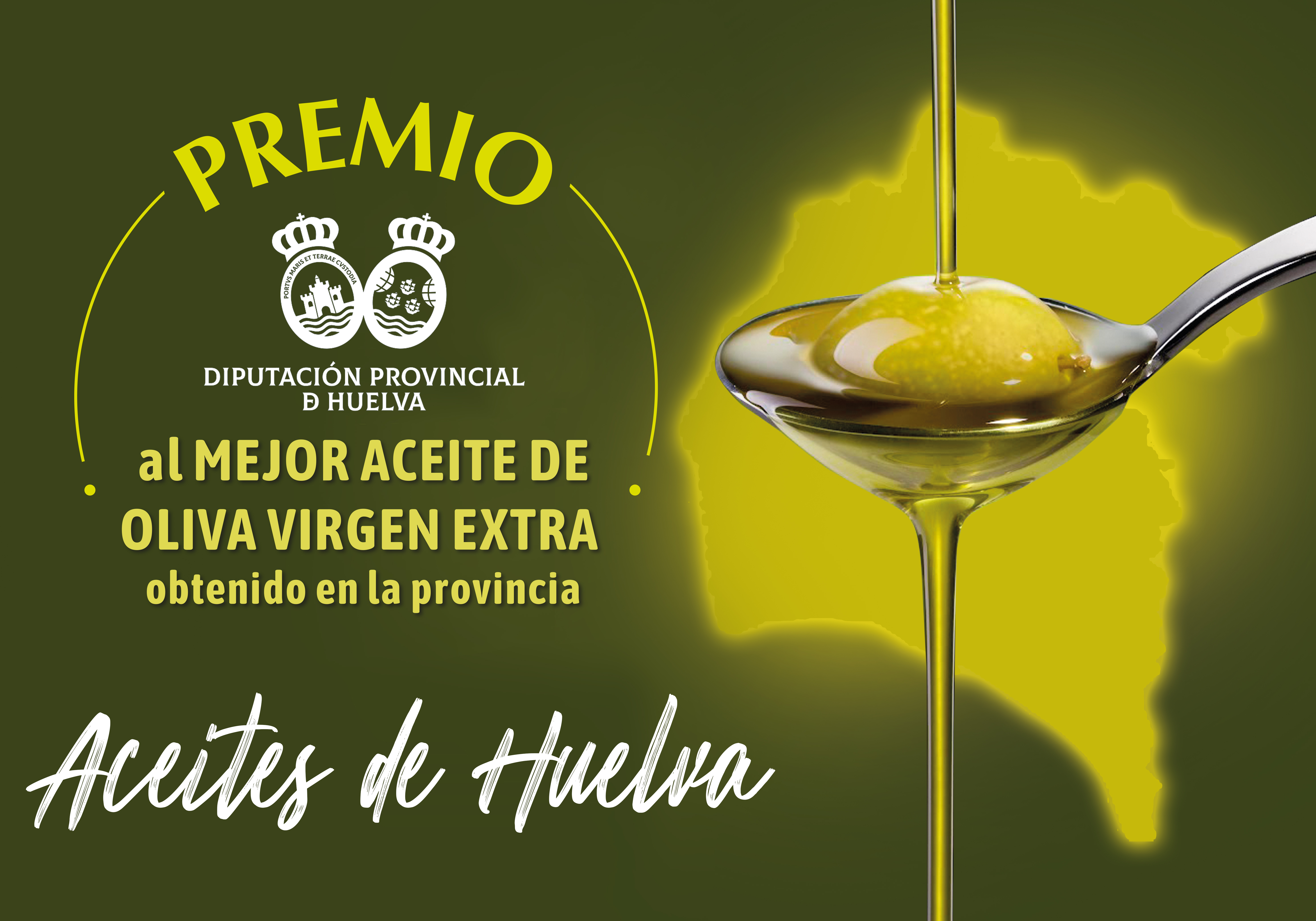 DPH_CataAceite_ImagenTV_2025