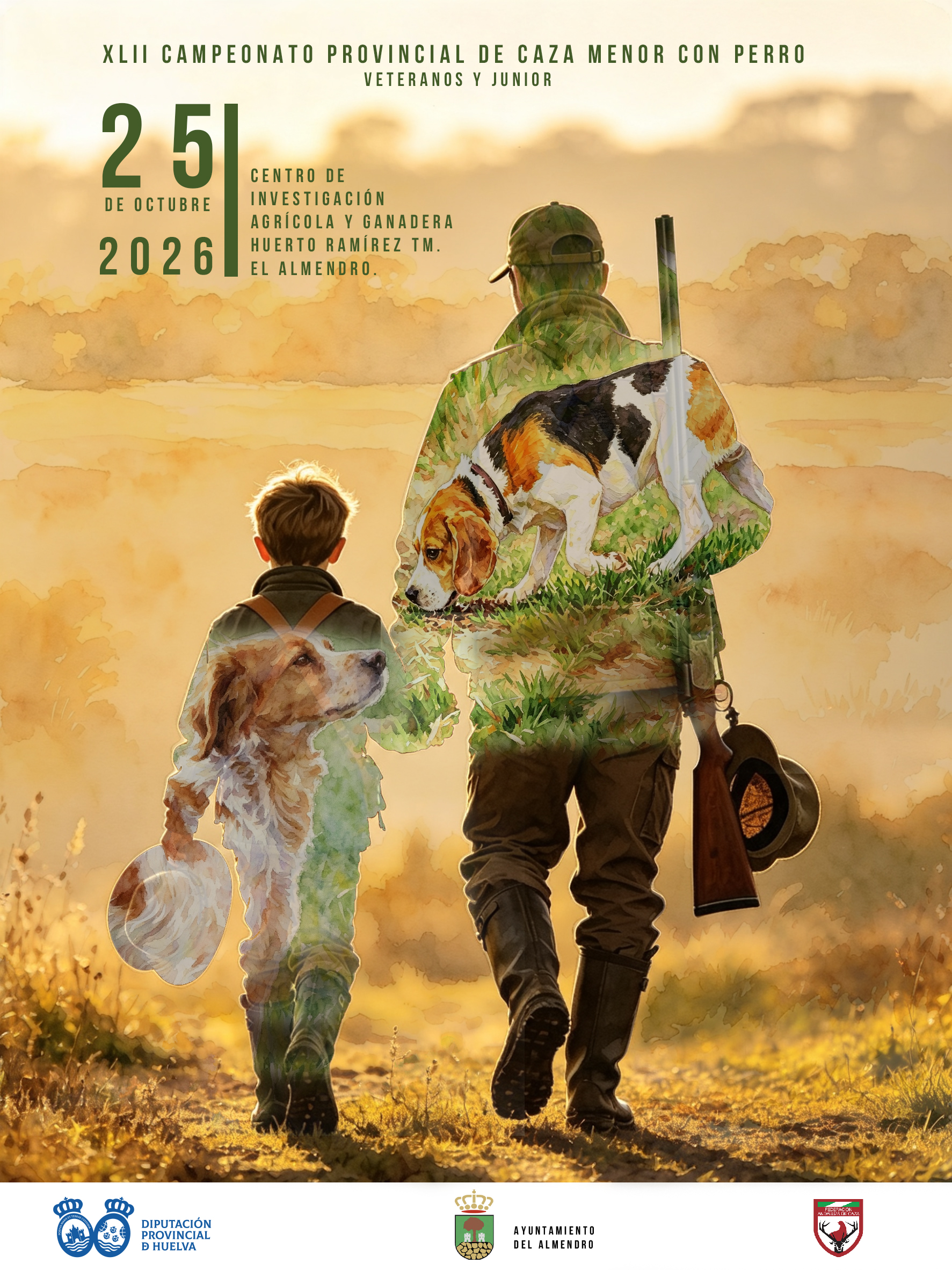caza2026 copia