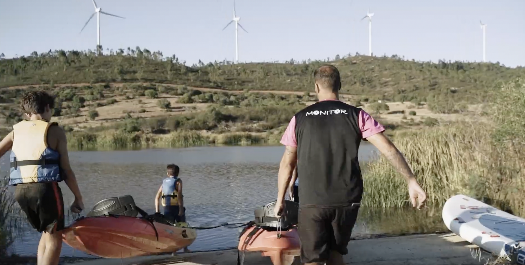 encuentros juveniles 2025-1