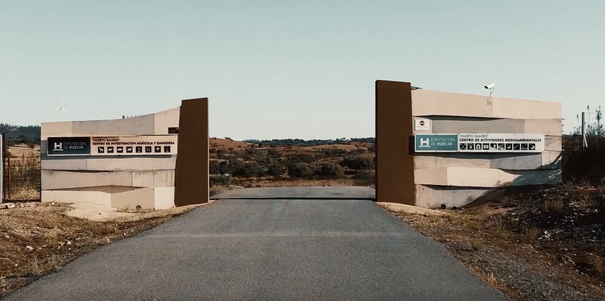 encuentros juveniles 2025-2