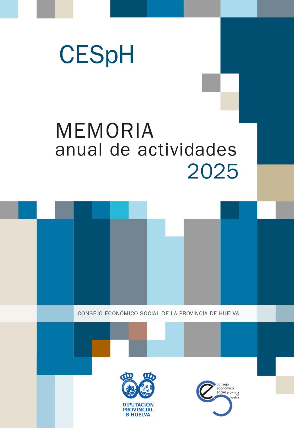 Cubierta_MEMORIA 2025-1