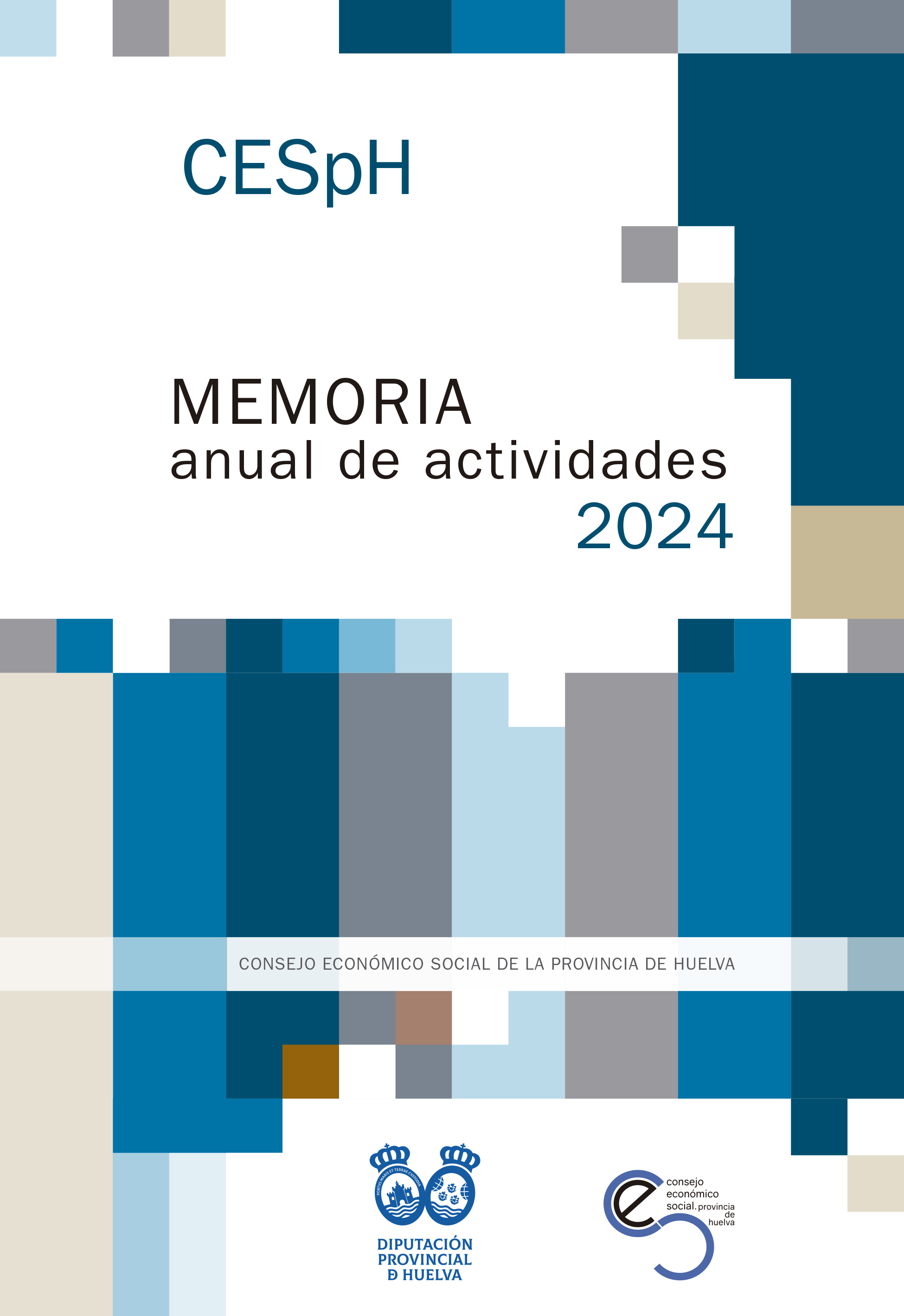 MEMORIA 2024-1