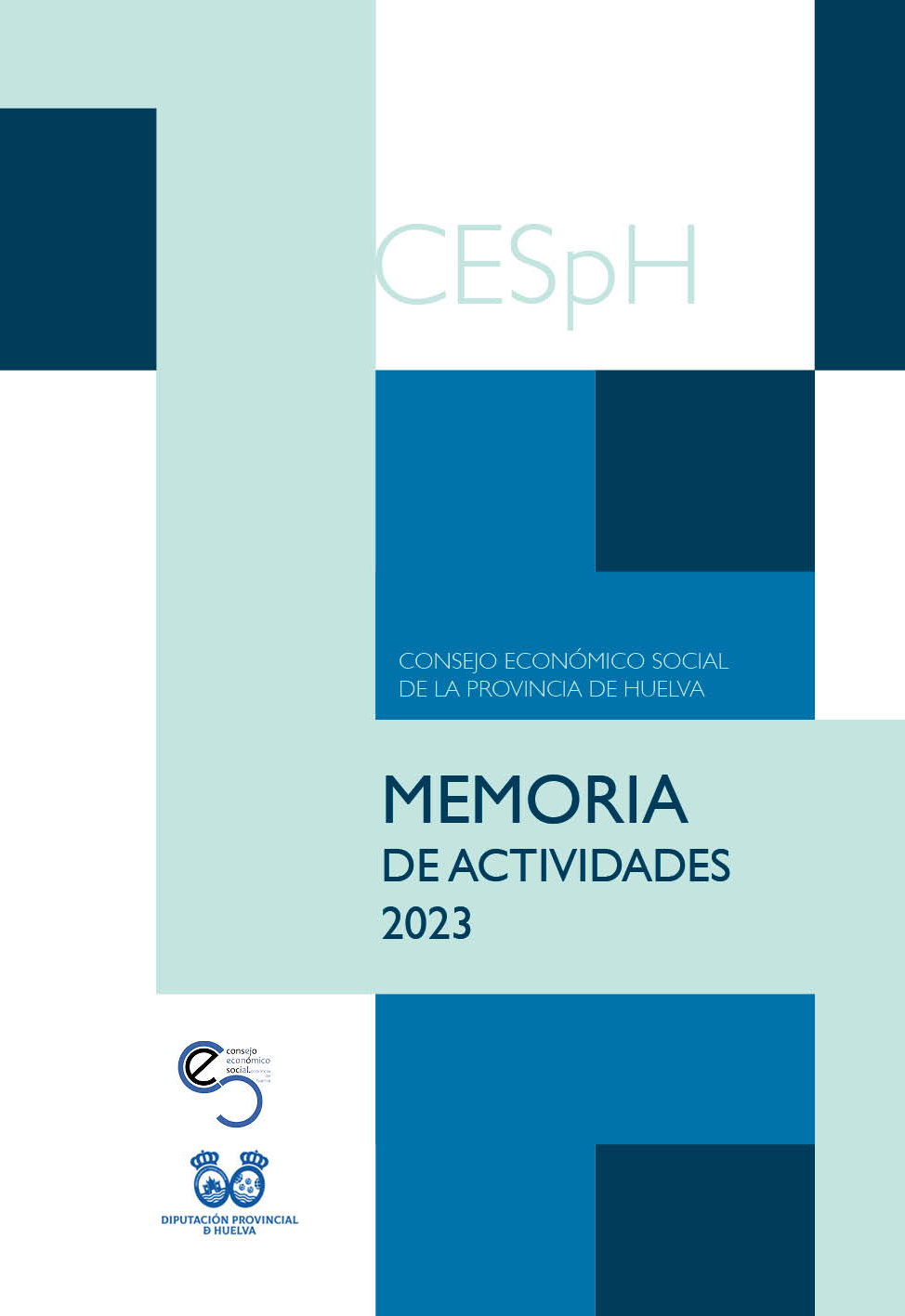 Memoria_2023_CUBIERTA