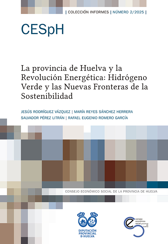 teselaEBOOK INFORME 2-2025-1