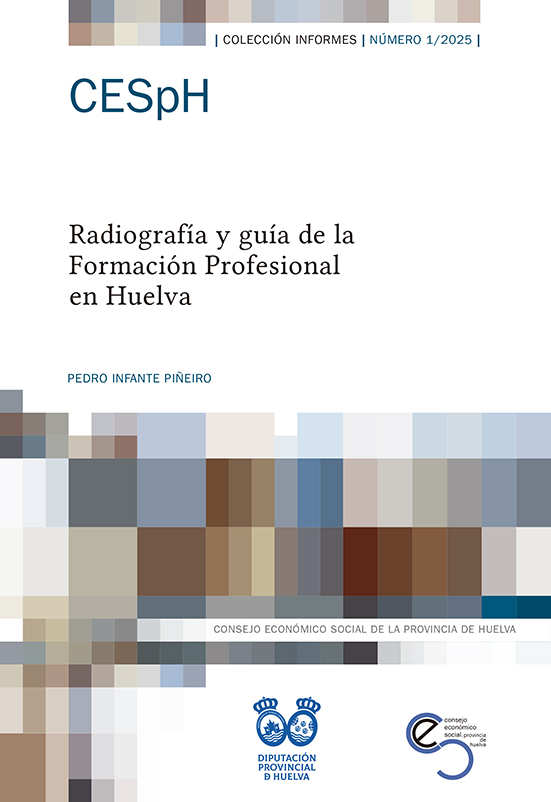 teselaEbook INFORME 1-2025-1