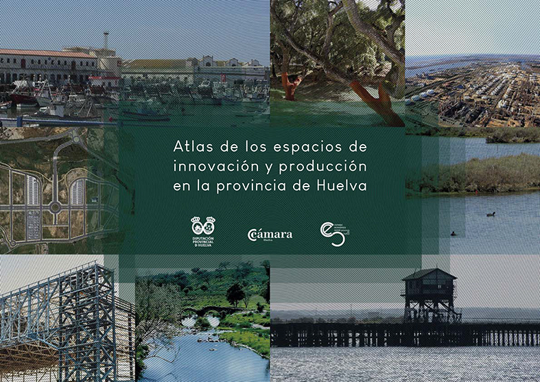 tesela ATLAS DE LOS ESPACIOS DE INNOVACIÓN-comprimido-1