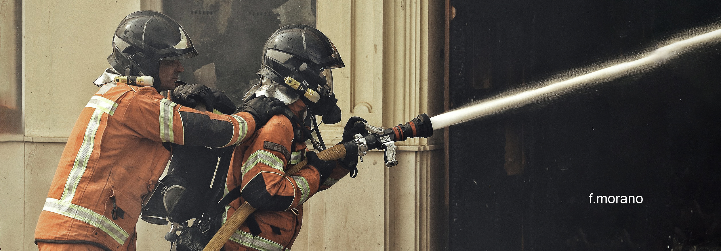 Foto 1. Foto grande horizontal para fondo