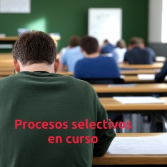 yamu_jay-ai-generated-9214143.jpg_83587368