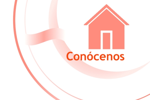conocenos