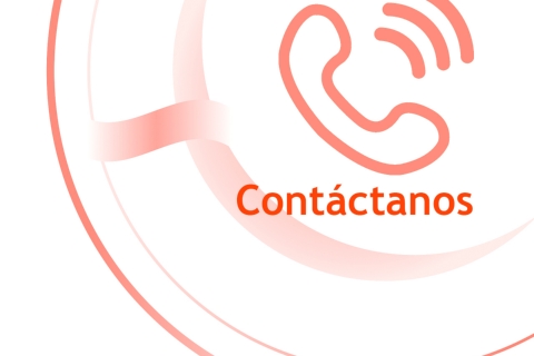 contactanos