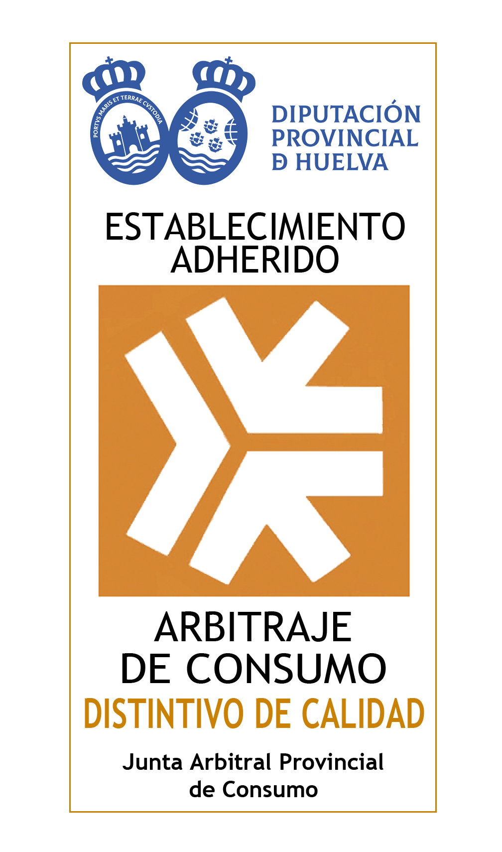 logo-empresas24