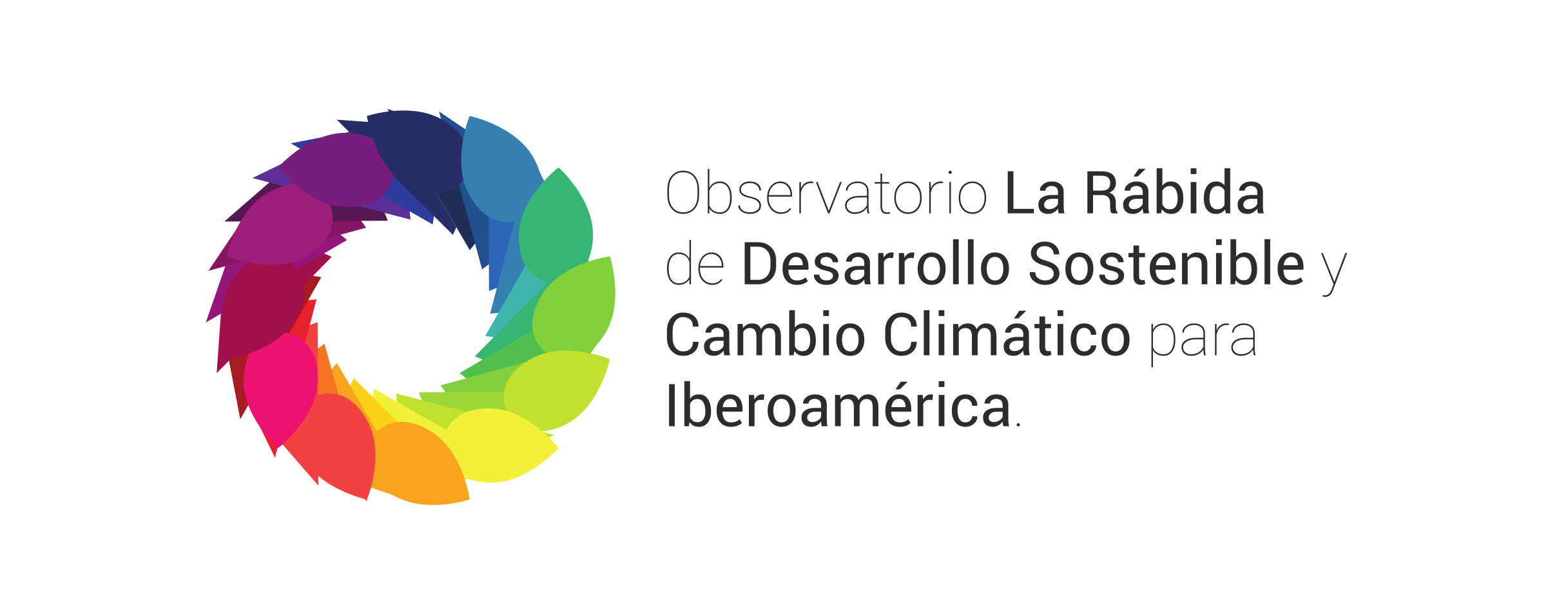 2. LOGO OBSERVATORIO RABIDA