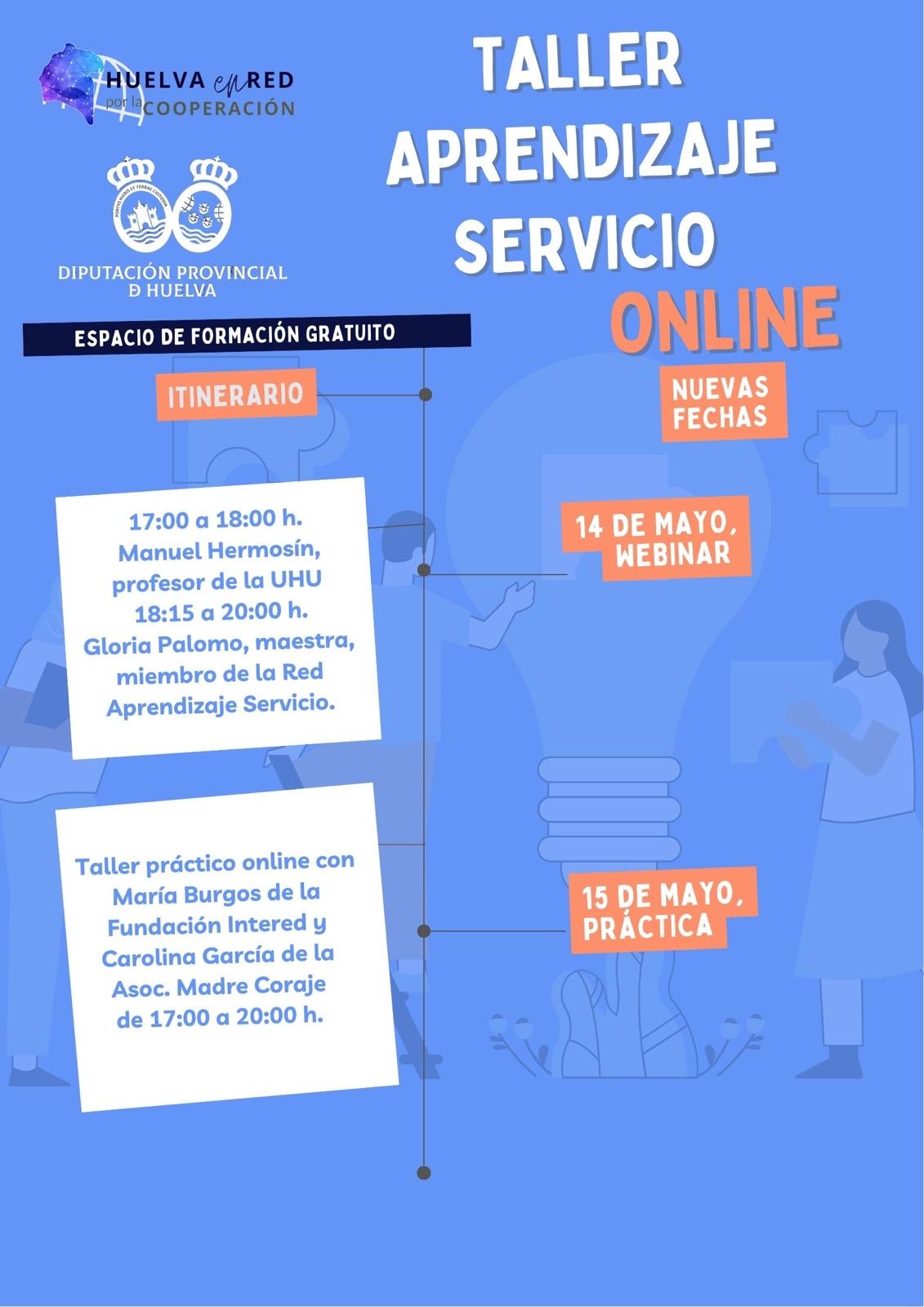 TALLER_APRENDIZAJE_SERVICIO
