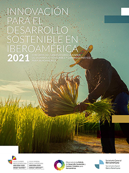 Tesela infome abril 2021