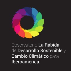 tesela OBSERVATORIO RABIDA