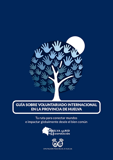 tesela guia voluntariado 2025