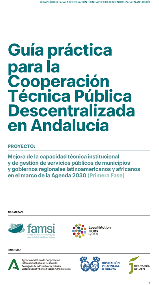 tesela portada guia cooperacion 2025
