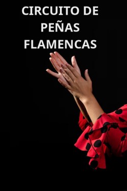 IMAGEN BLOQUE CONTENIDO