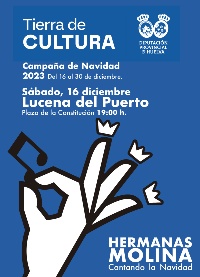 2023-12-16_Lucena