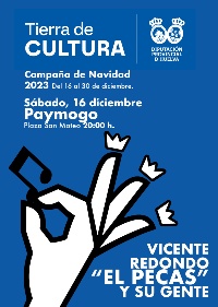 2023-12-16_Paymogo
