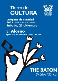 2023-12-23_Alosno