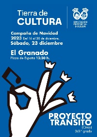2023-12-23_El_Granado