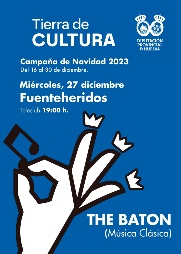 2023-12-27_Fuenteheridos