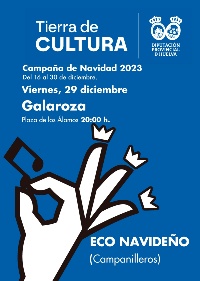 2023-12-29_Galaroza