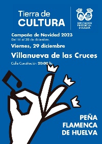 2023-12-29_Villanueva