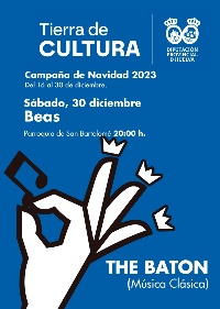 2023-12-30_Beas