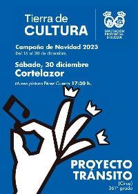 2023-12-30_Cortelazor