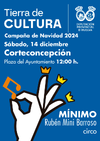 2024-12-14 Corteconcepción