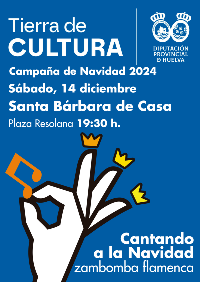 2024-12-14 Santa Bárbara