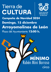 2024-12-15 Arroyomolinos