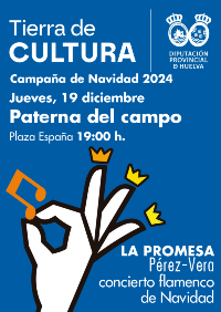 2024-12-19 Paterna del Campo