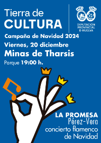 2024-12-20 Minas de Tharsis