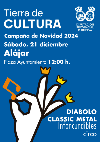2024-12-21 Alájar