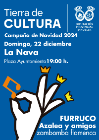 2024-12-22 La Nava
