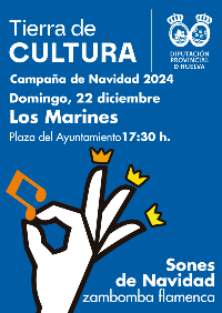 2024-12-22 Los Marines