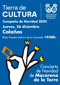 2024-12-26 Calañas
