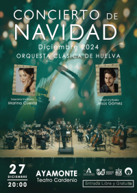 2024-12-27 Ayamonte