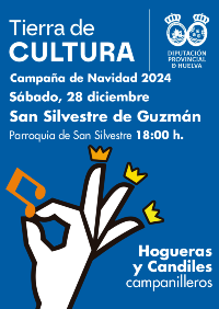 2024-12-28 San Silvestre