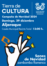 2024-12-29 Aljaraque 2024-12-29 Aljaraque