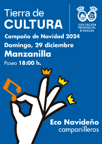 2024-12-29 Manzanilla 2024-12-29 Manzanilla