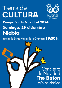 2024-12-29 Niebla 2024-12-29 Niebla
