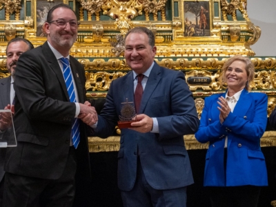 616096873_1269421385218302_1095540024421891971_n (1)