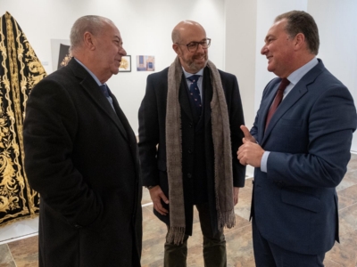 616980636_1269421668551607_8472074384650483596_n