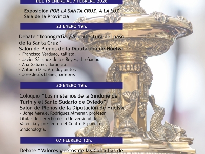 CARTEL POR LA SANTA CRUZ, A LA LUZ_page-0001