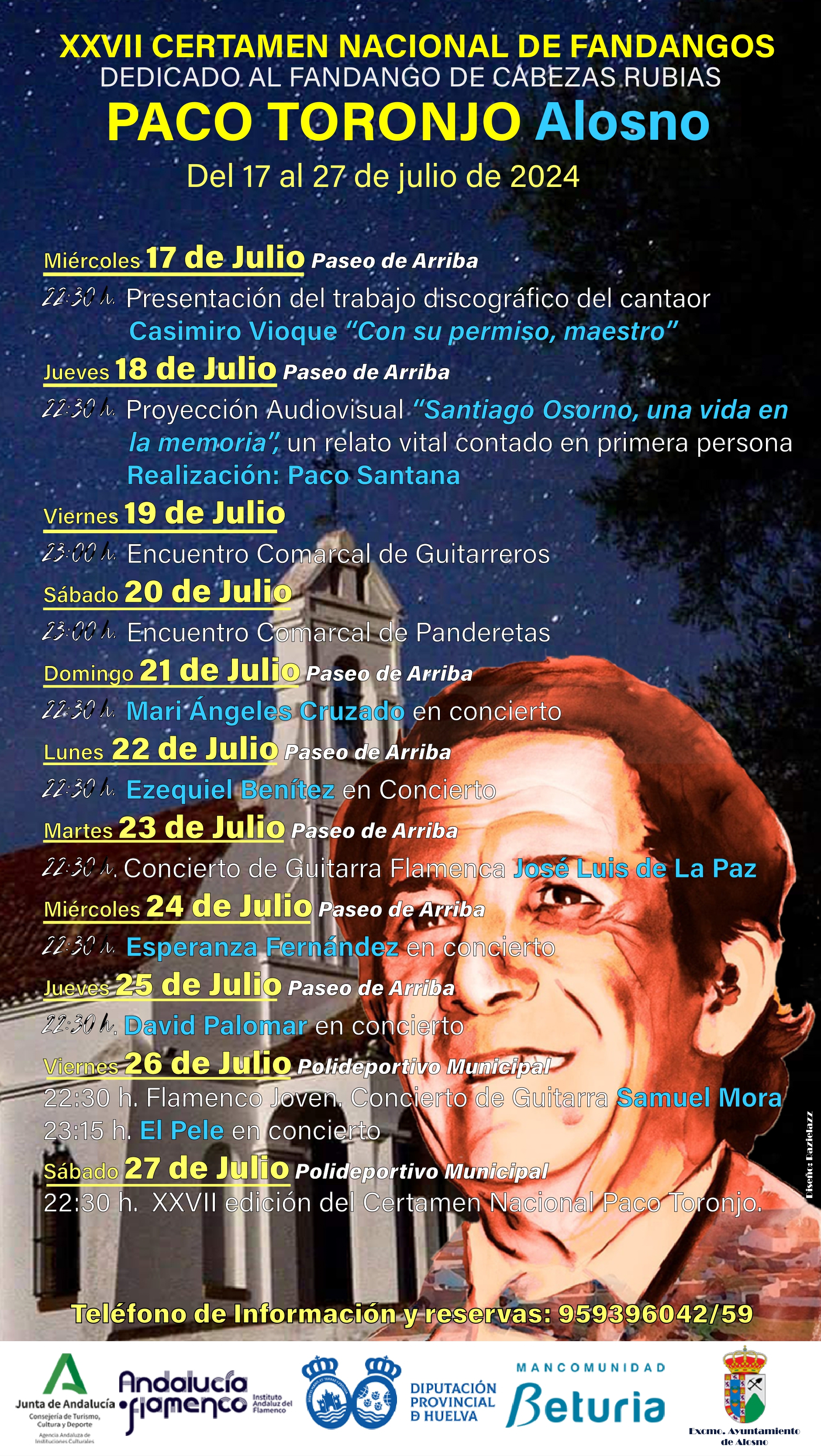 CartelAlosno_page-0001