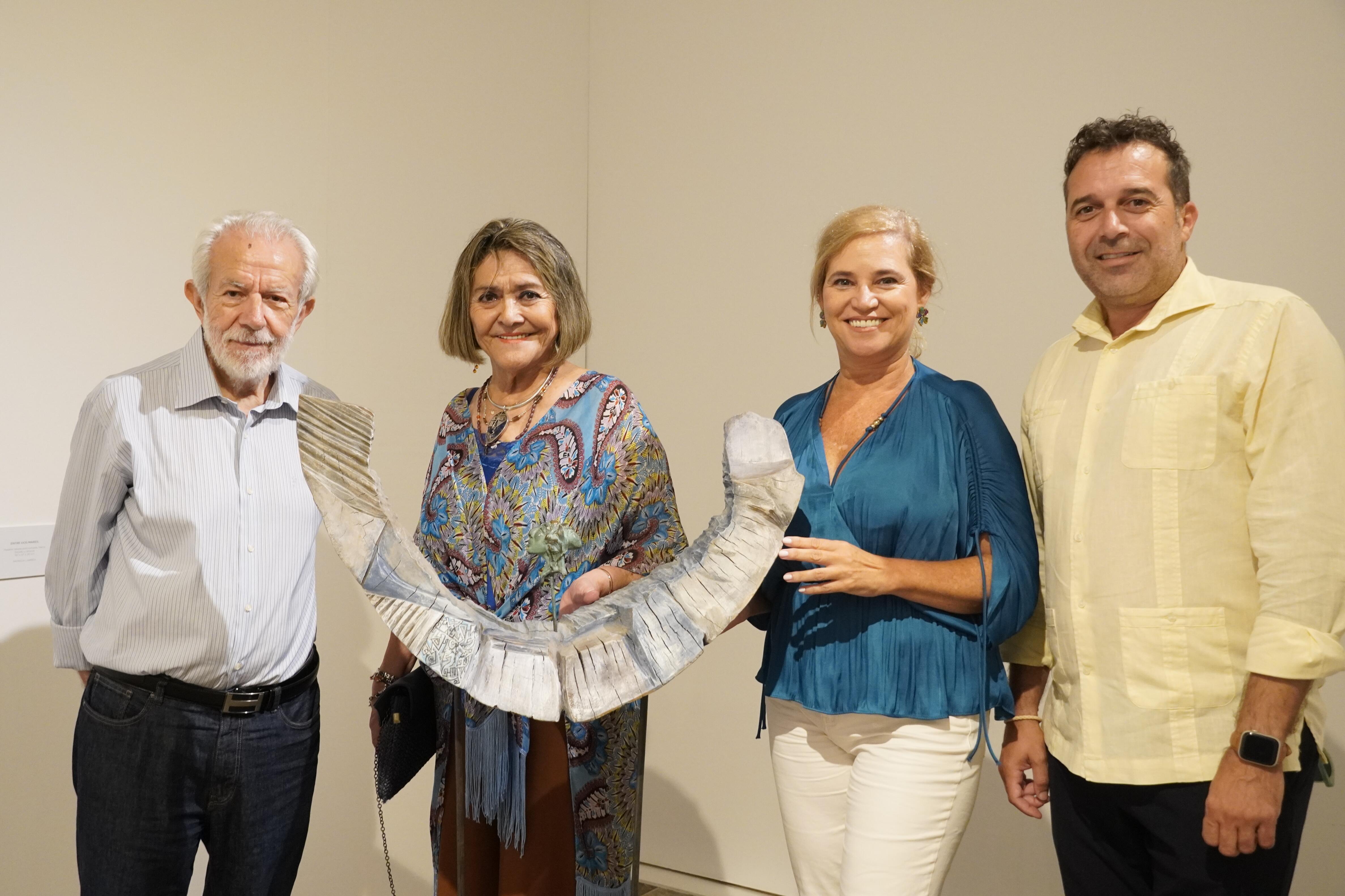 Exposicion-Patricia-Larrea_DSC7188